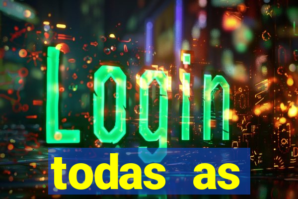 todas as plataformas de jogos online